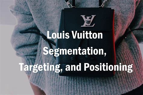 louis vuitton media|louis vuitton pricing strategy.